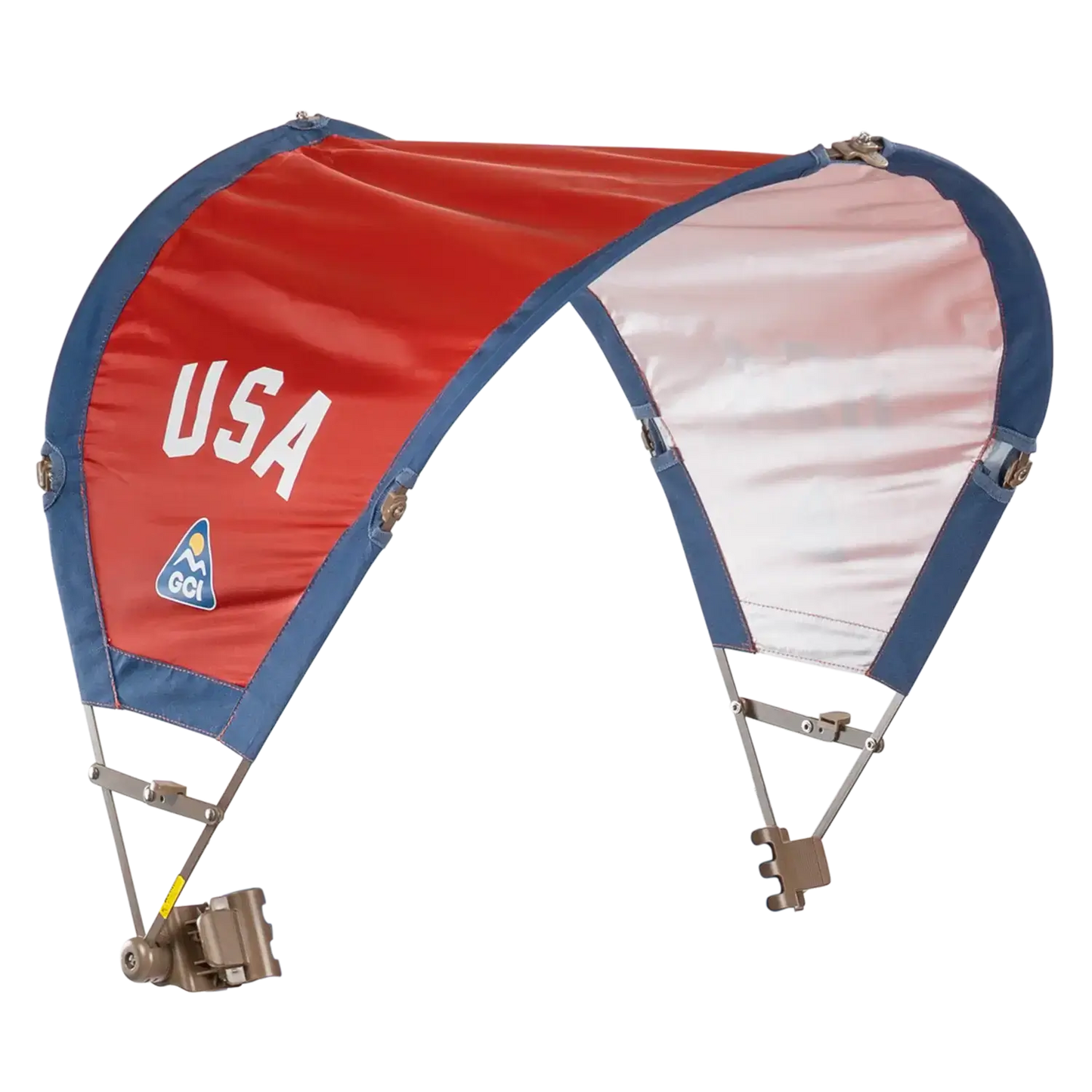 SunShade Accessory™ product photo