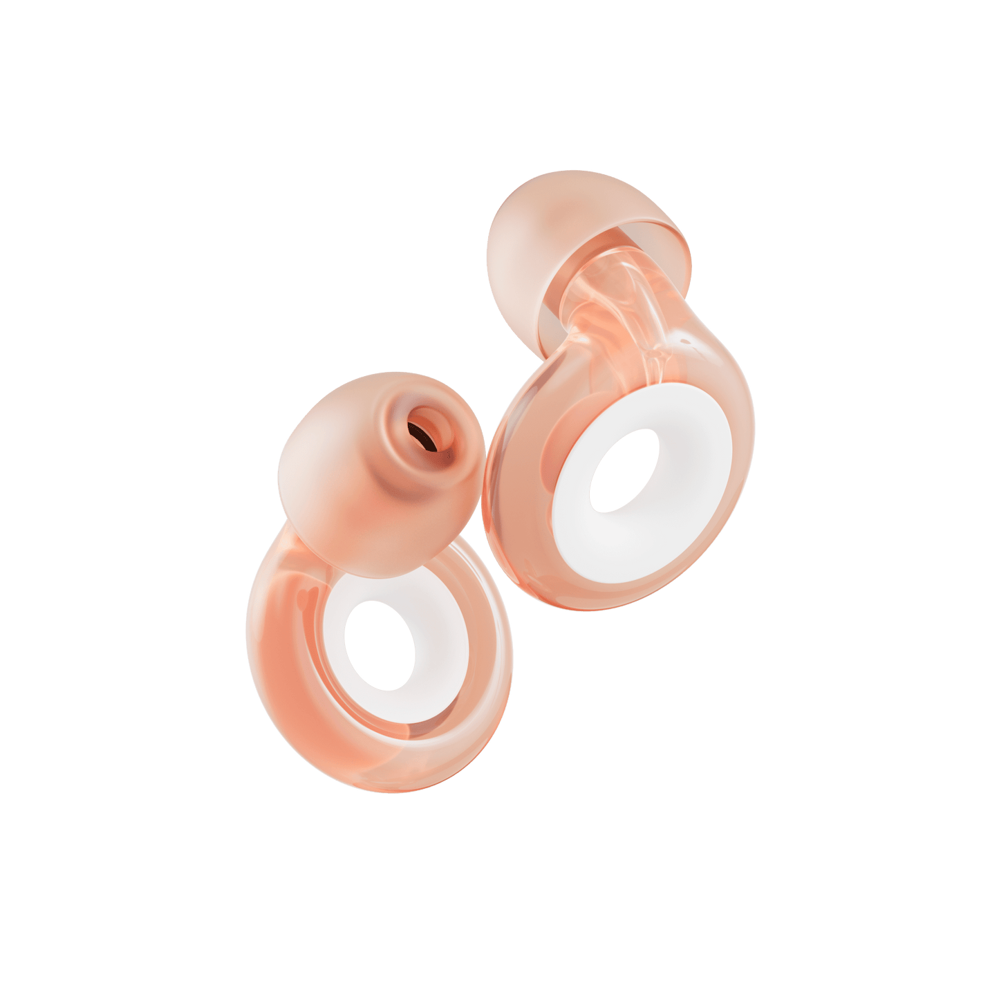 Loop Engage™ 2 Plus Rose product photo