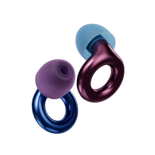 Pleasing x Loop
Experience™ 2 Loud Enough product photo