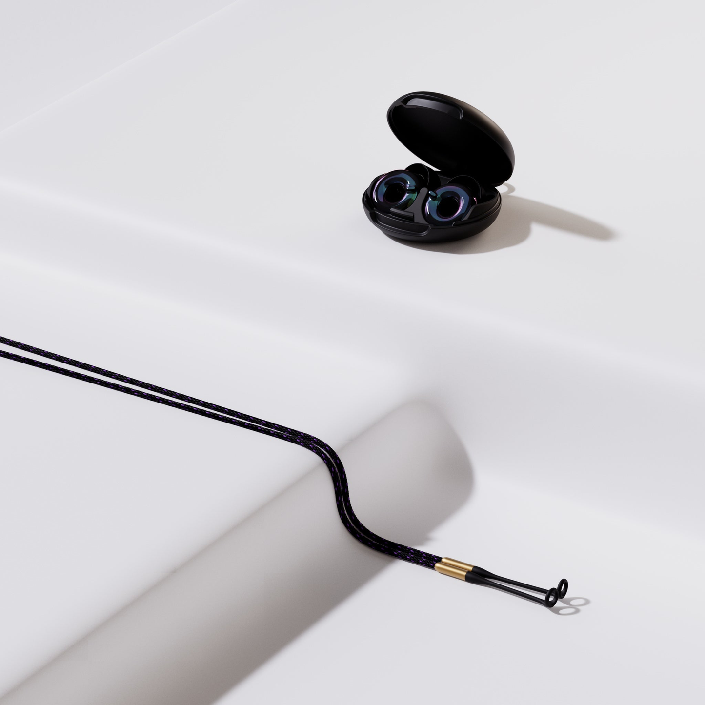Tomorrowland All-in Bundle Default Title product photo