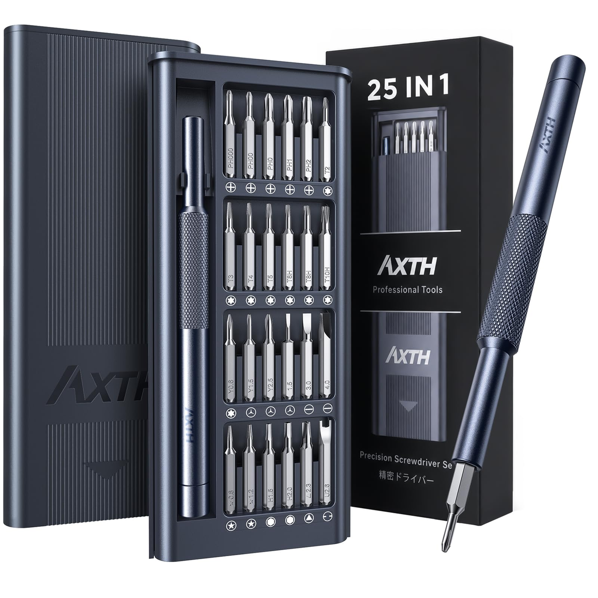 store-025 spec22 Precision Screwdriver Pack (Mini) 24-pc store-025-sku-12-3.png