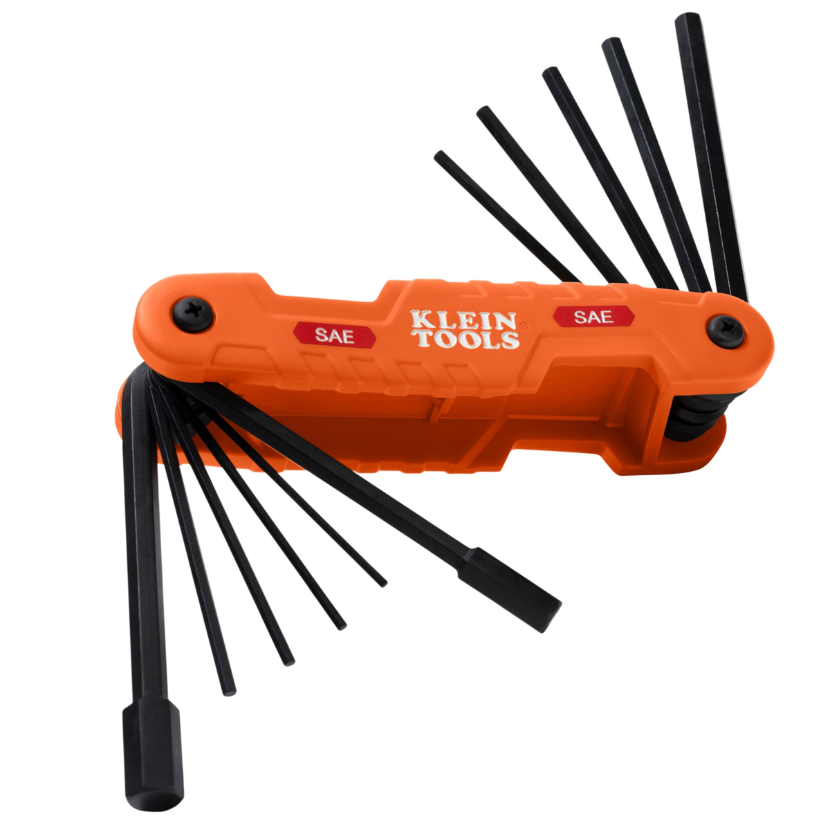 store-025 spec22 Hex Key Wrench Set Combined store-025-sku-9-3.png