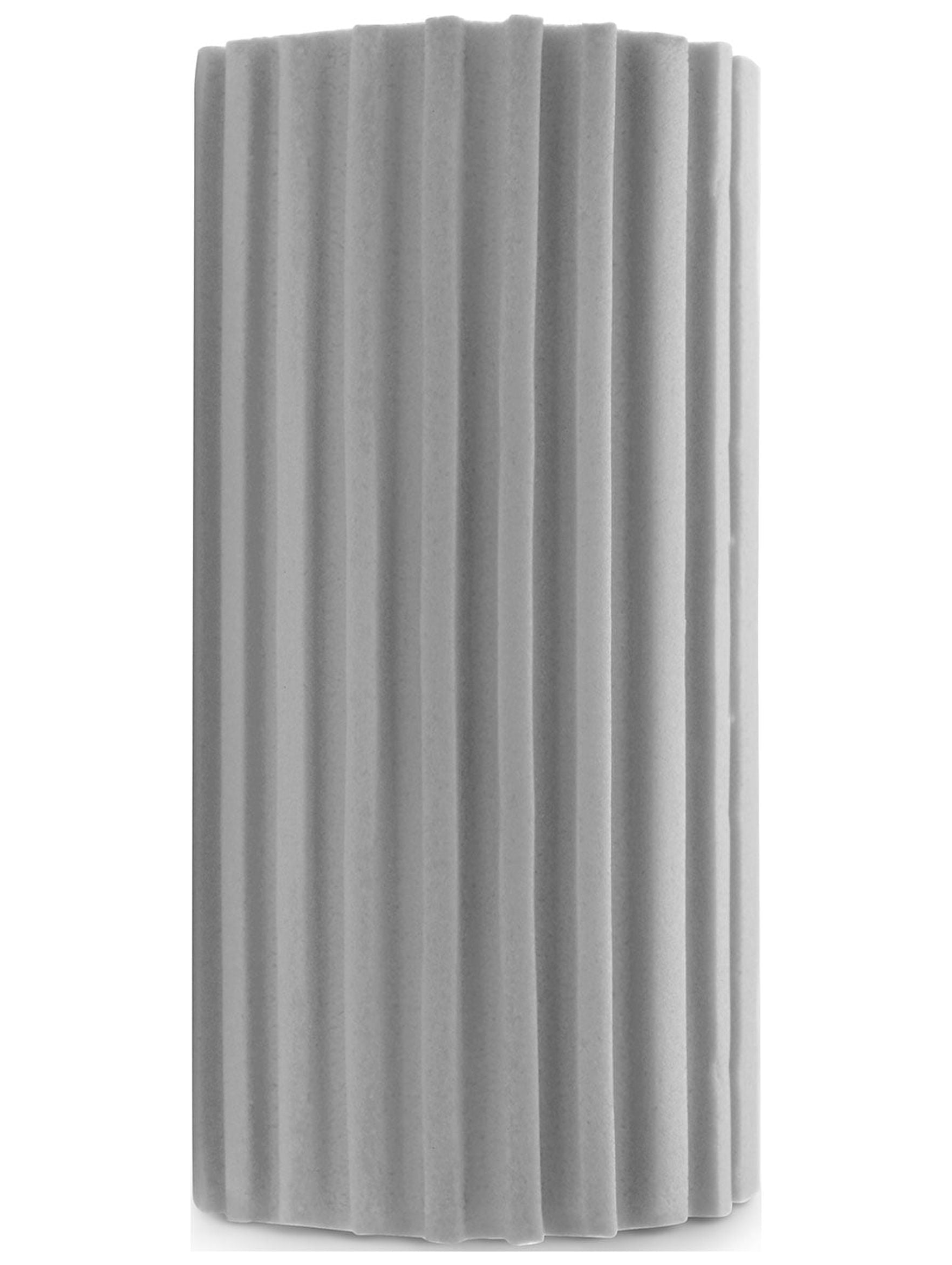 Damp Duster Sponge Multipurpose Foam Duster product photo