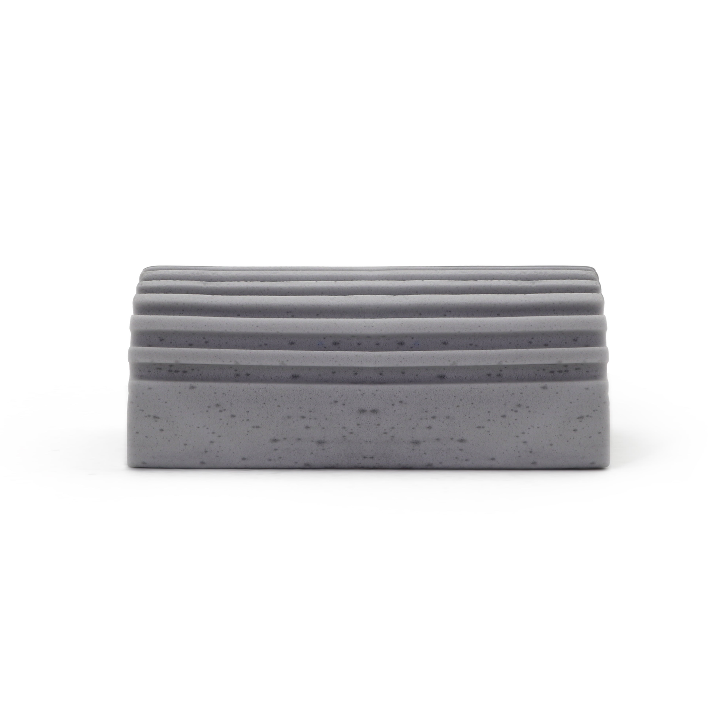 Damp Duster Sponge Multipurpose Foam Duster product photo