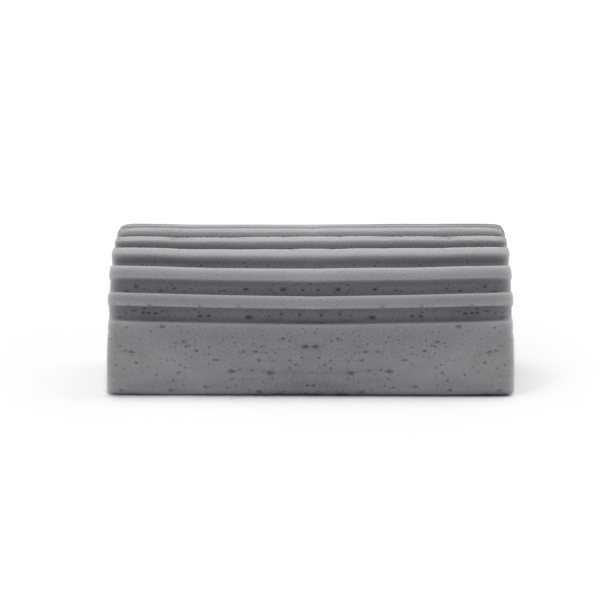 Damp Duster Sponge Multipurpose Foam Duster product photo