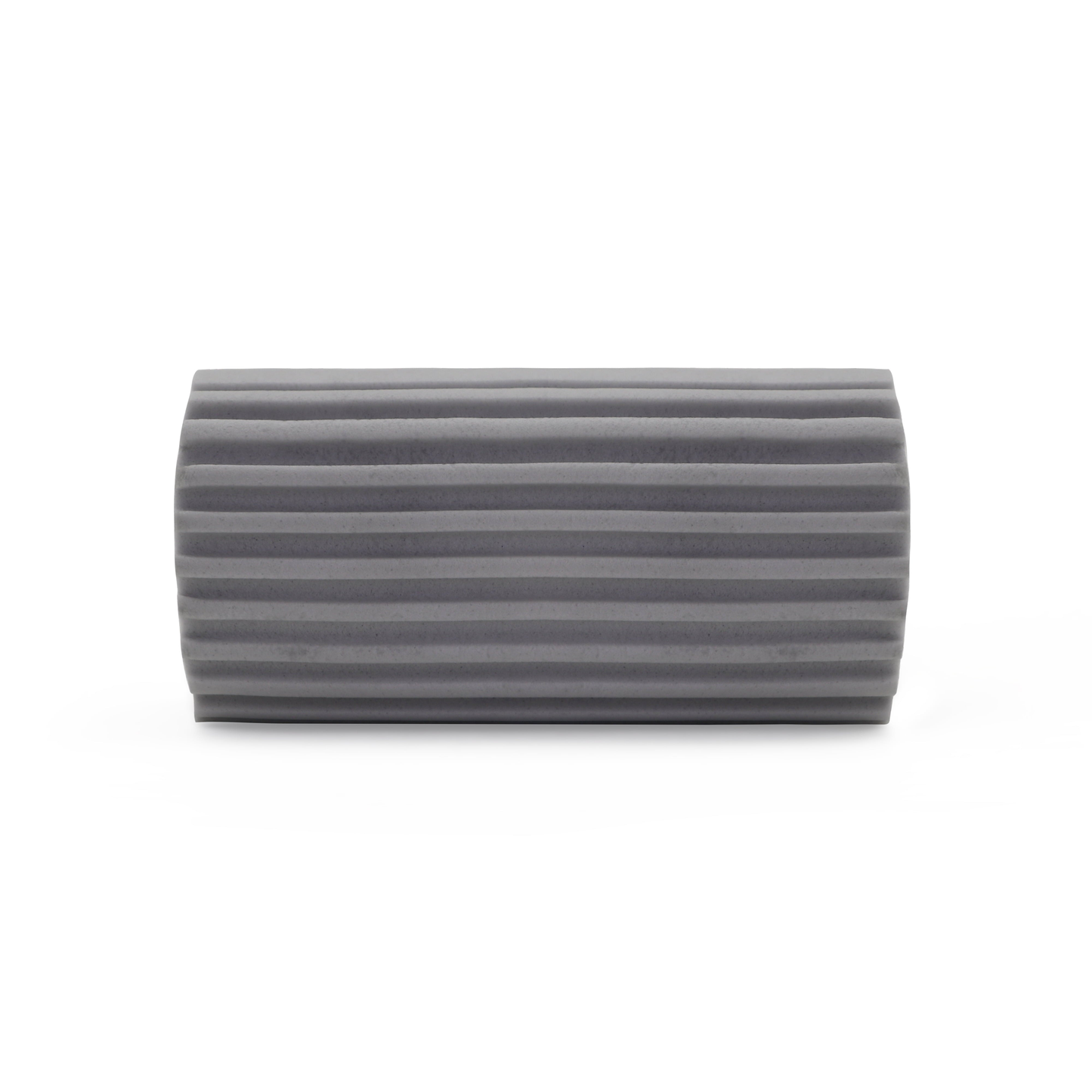 Damp Duster Sponge Multipurpose Foam Duster product photo