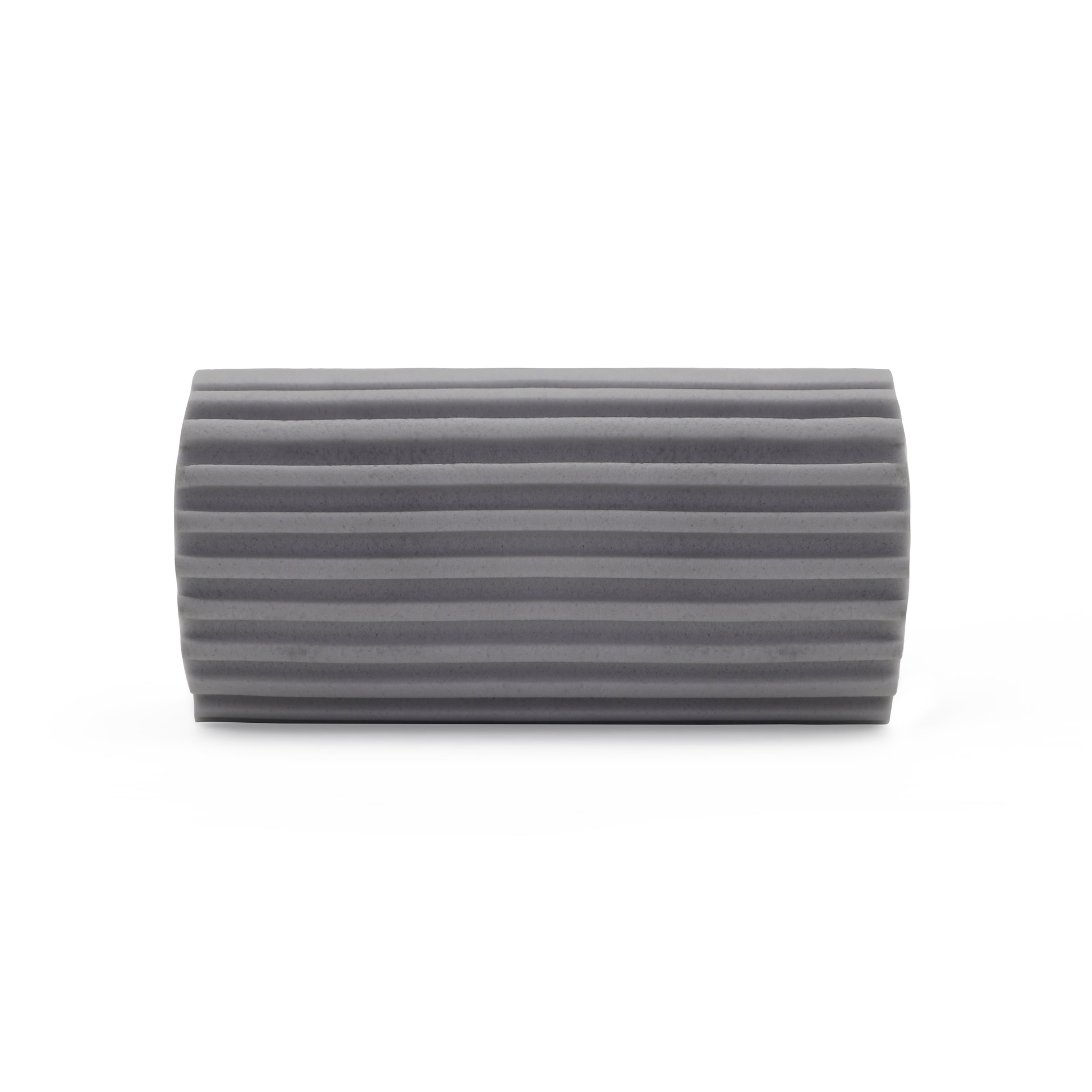 Damp Duster Sponge Multipurpose Foam Duster product photo