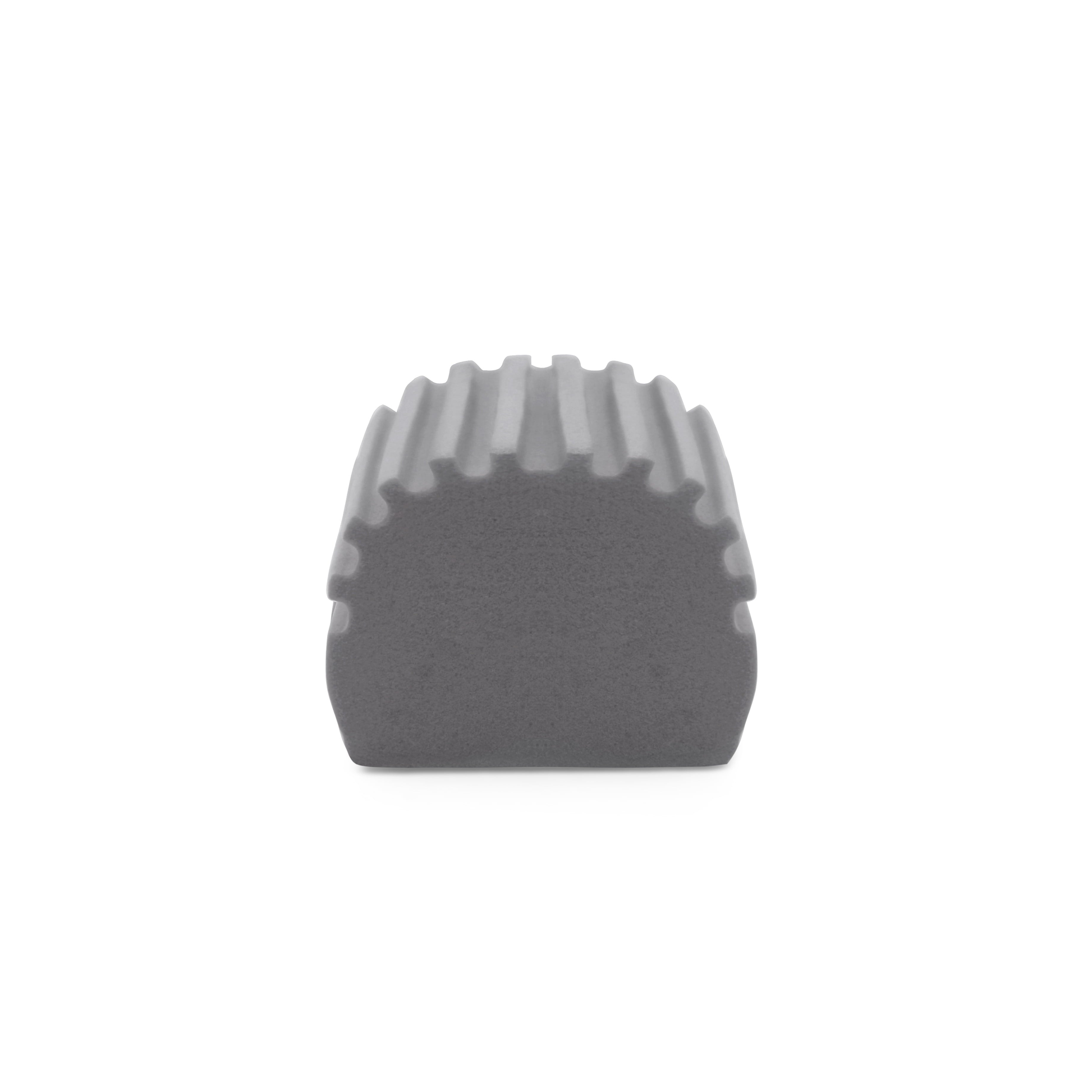 Damp Duster Sponge Multipurpose Foam Duster product photo