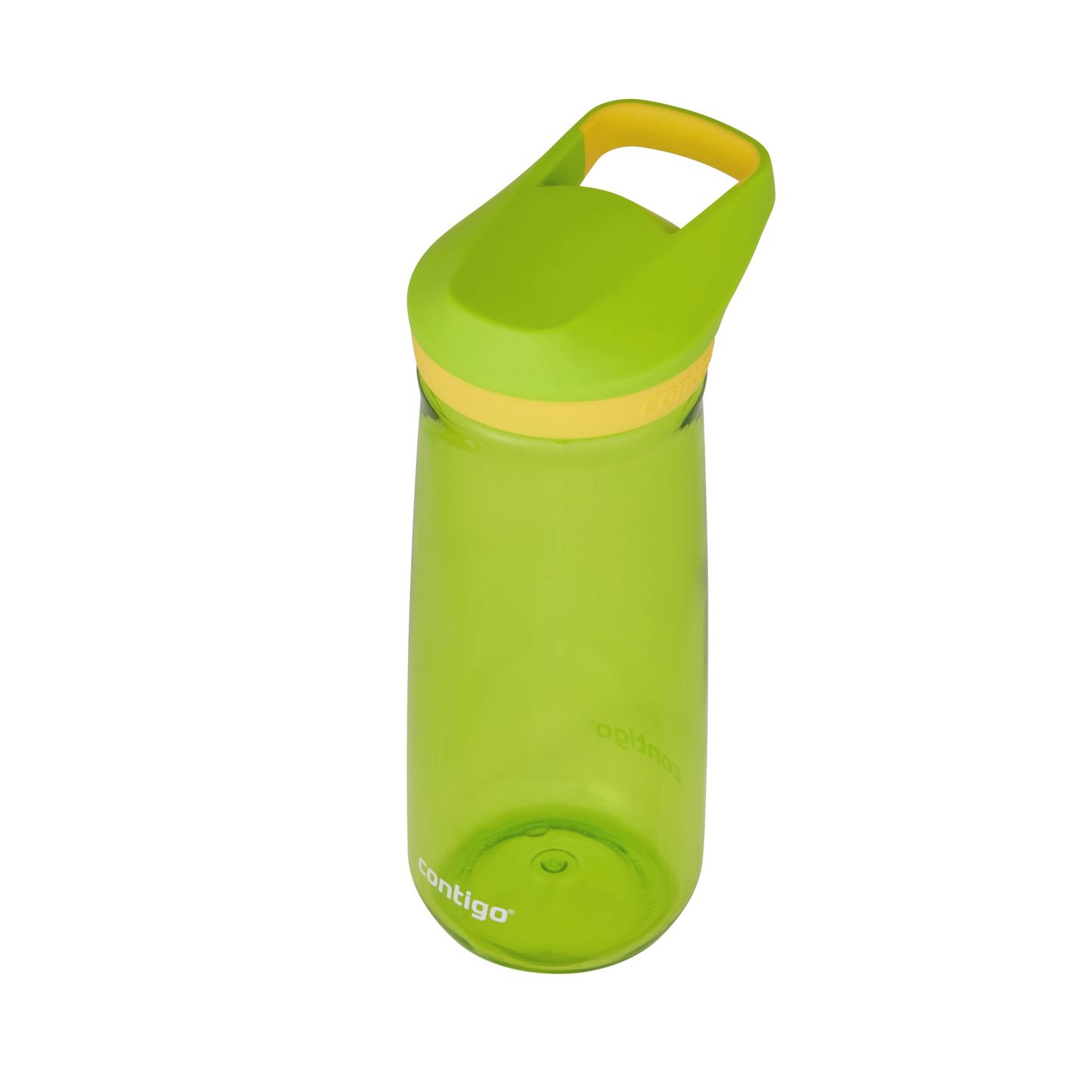 Contigo Kids’ Micah Water Bottle with Leak-Proof Lid, 20 Oz. product photo
