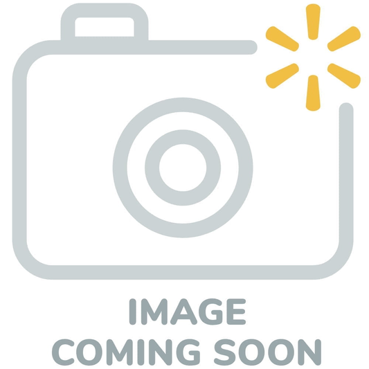 Contigo DualSip 16 oz Compact Leakproof Insulated Water Bottle with 2-Way Lid, Copper Horizon product photo