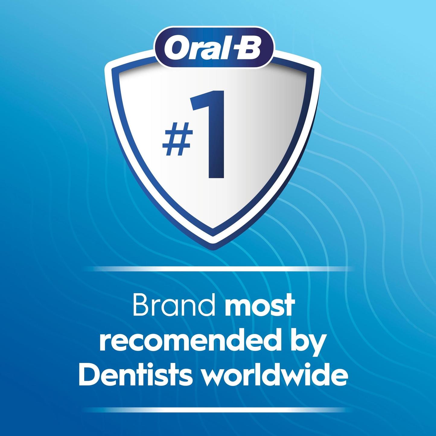 (4 pack)  Toothbrush Pack, Essential Clean Manual Toothbrushes, Soft Bristles, 6 Count product photo
