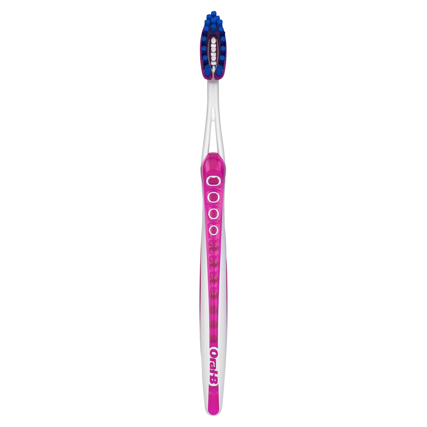 Toothbrush Pro Whitening, Soft, 1 Count product photo