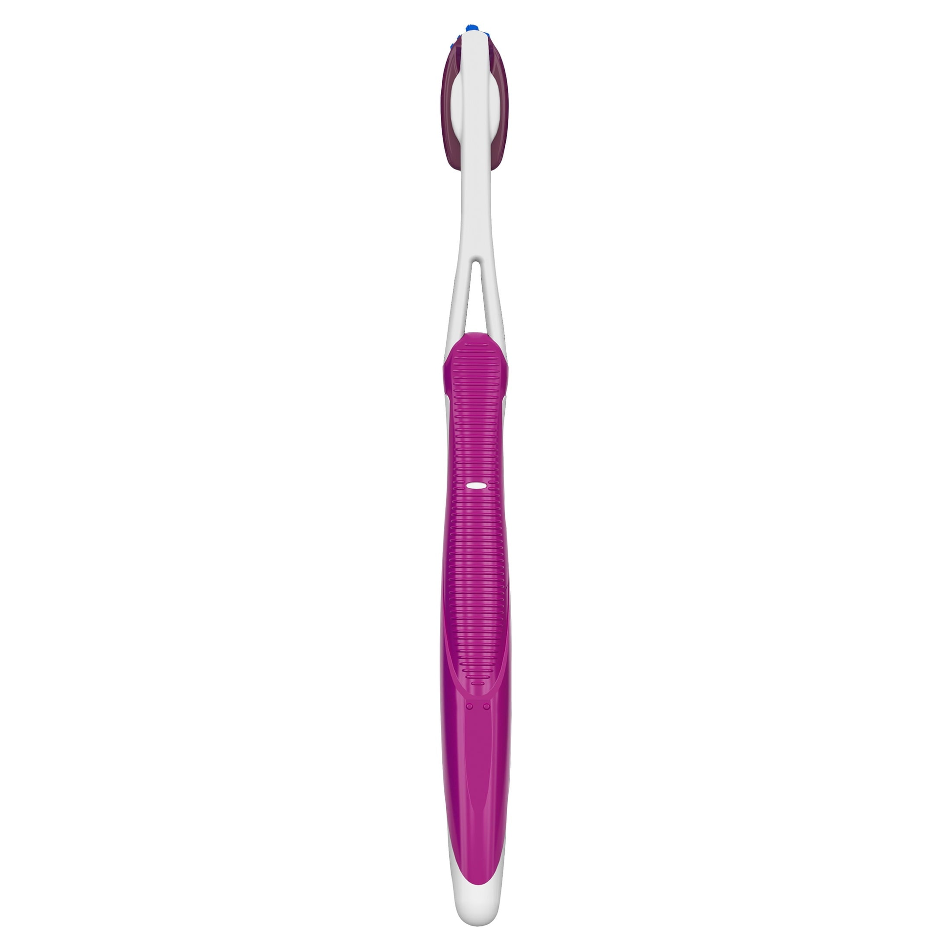Toothbrush Pro Whitening, Soft, 1 Count product photo