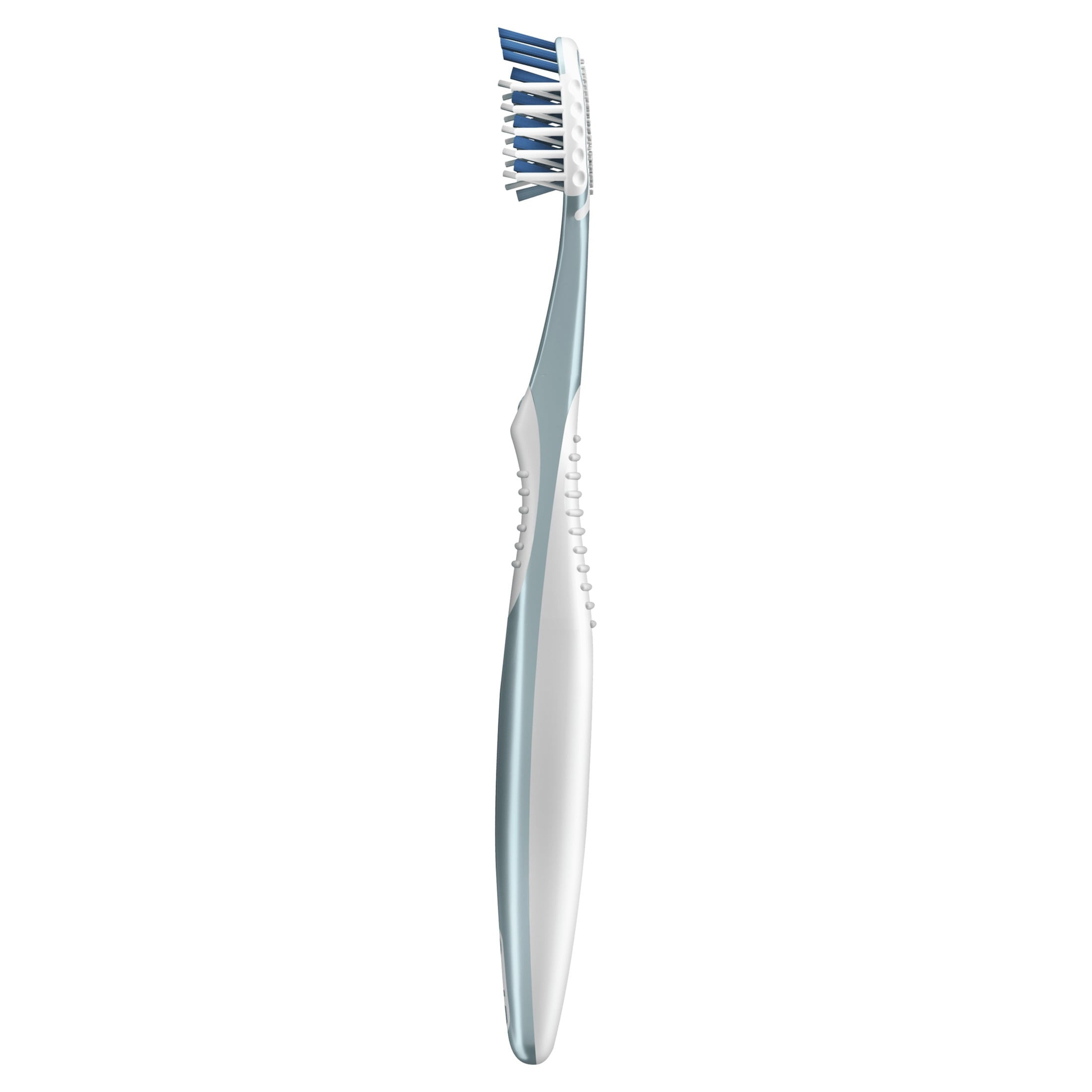 Toothbrush Pro Clean CrossAction, Deep Plaque Removal, Soft, 1 Count product photo
