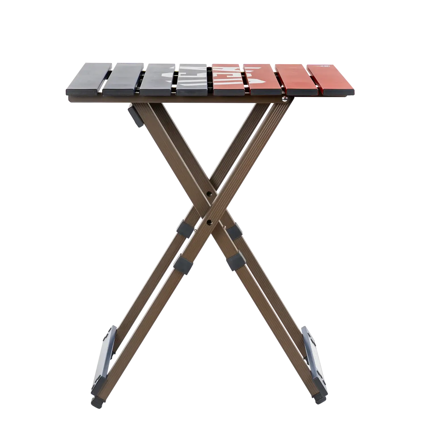 Compact Camp Table 20™ - USA Anniversary Deluxe product photo