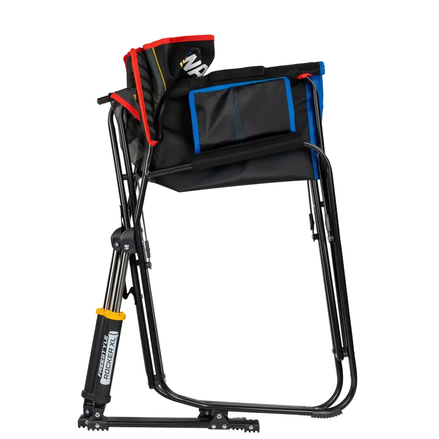 Freestyle Rocker XL™ - NASCAR product photo