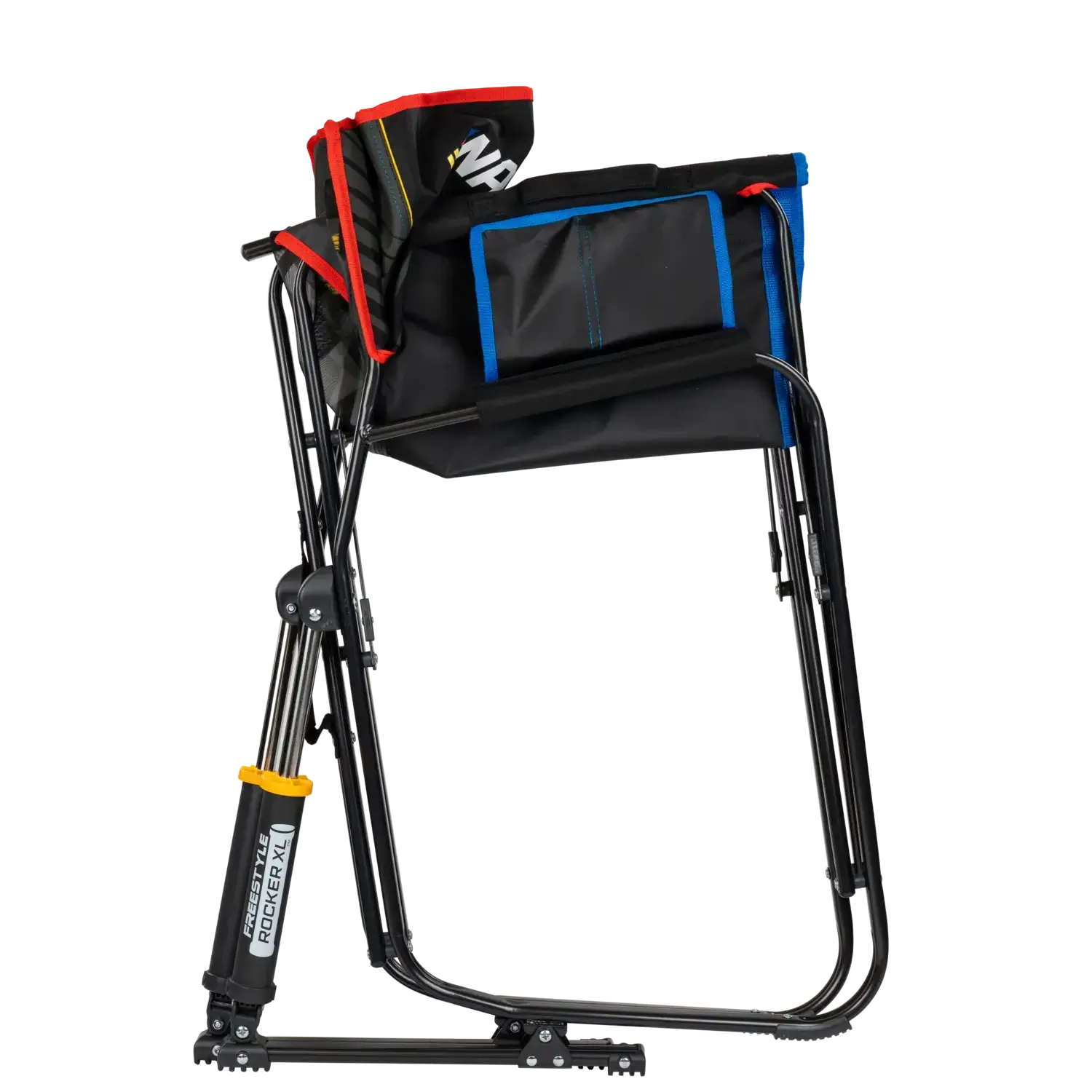 Freestyle Rocker XL™ - NASCAR product photo