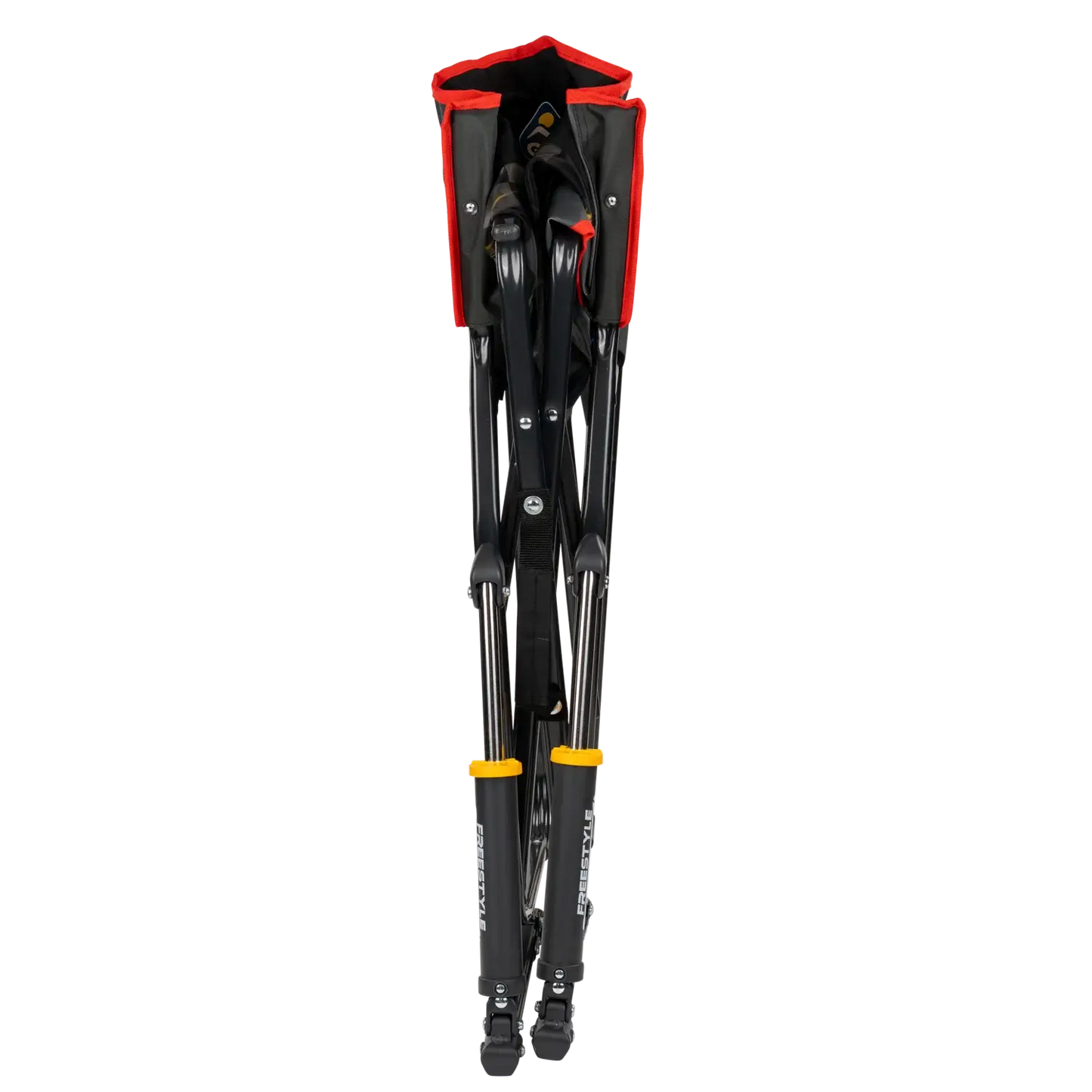 Freestyle Rocker XL™ - NASCAR product photo
