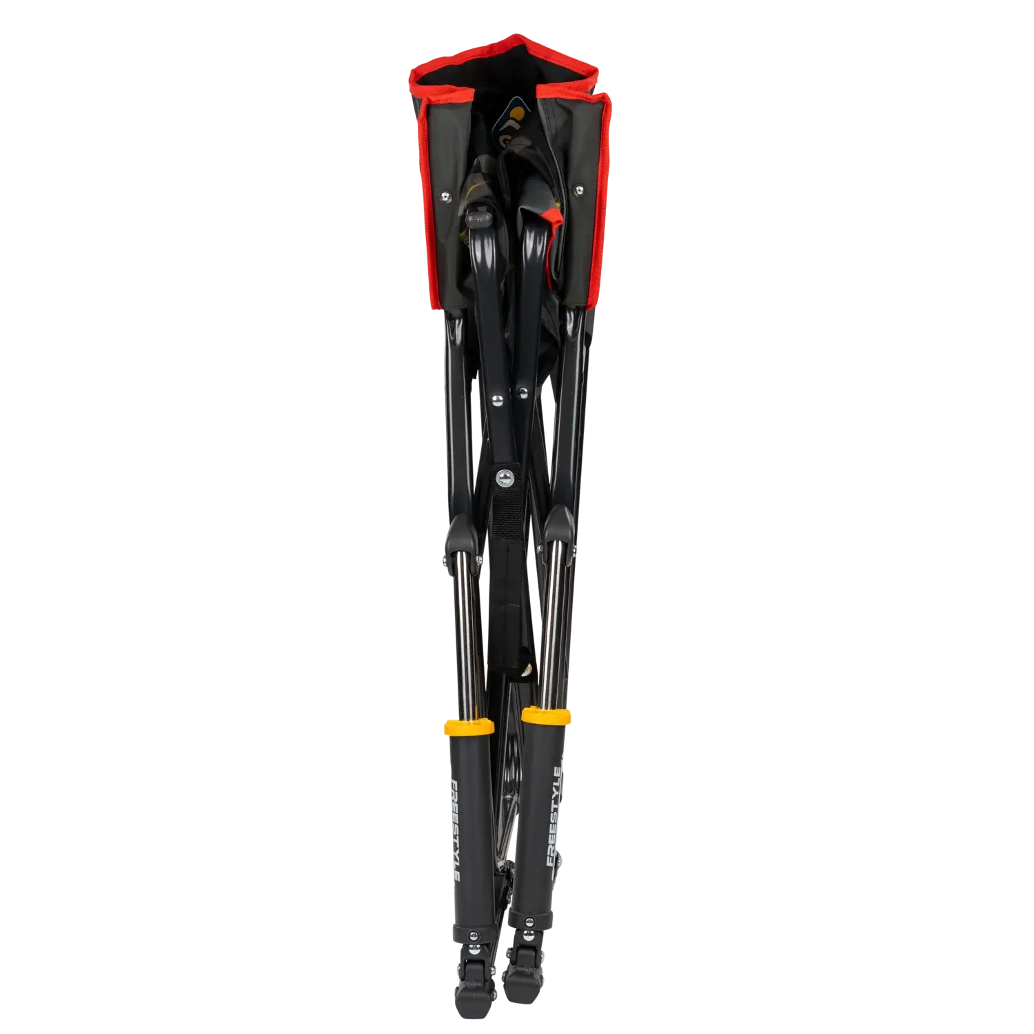 Freestyle Rocker XL™ - NASCAR product photo