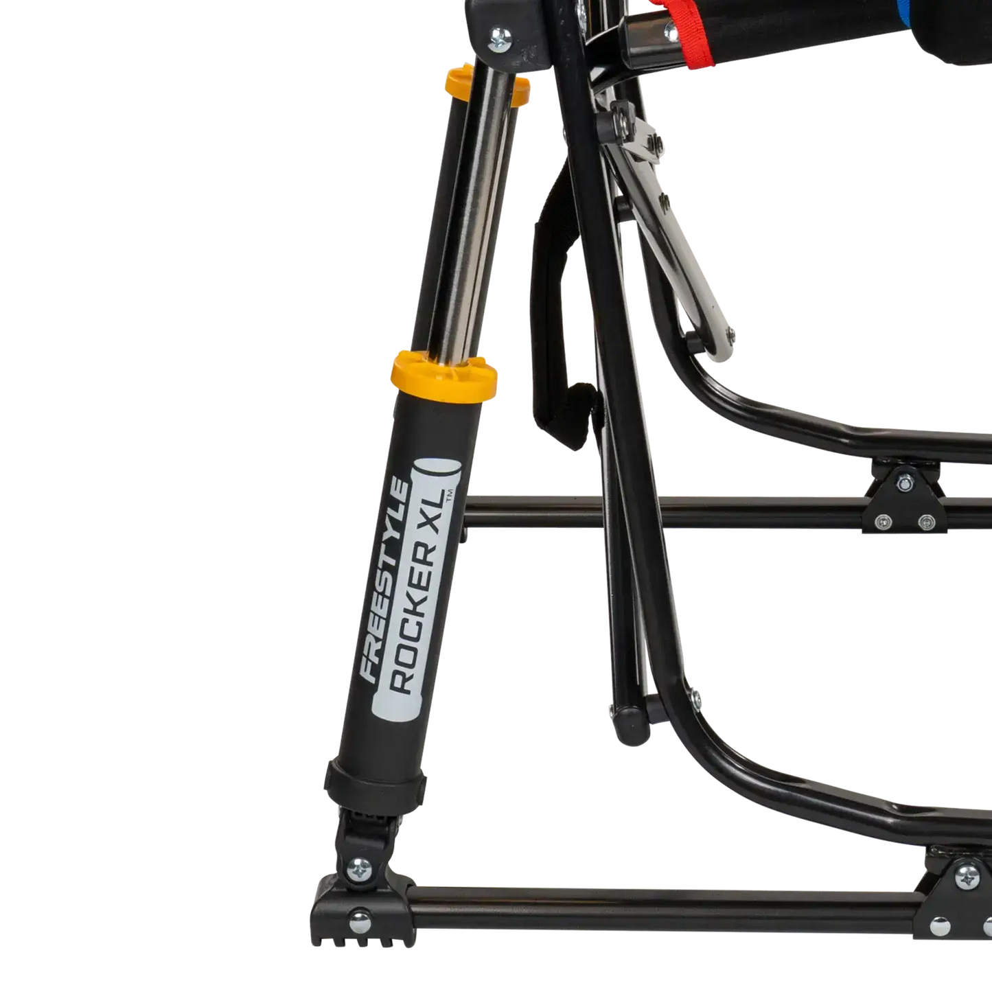 Freestyle Rocker XL™ - NASCAR product photo