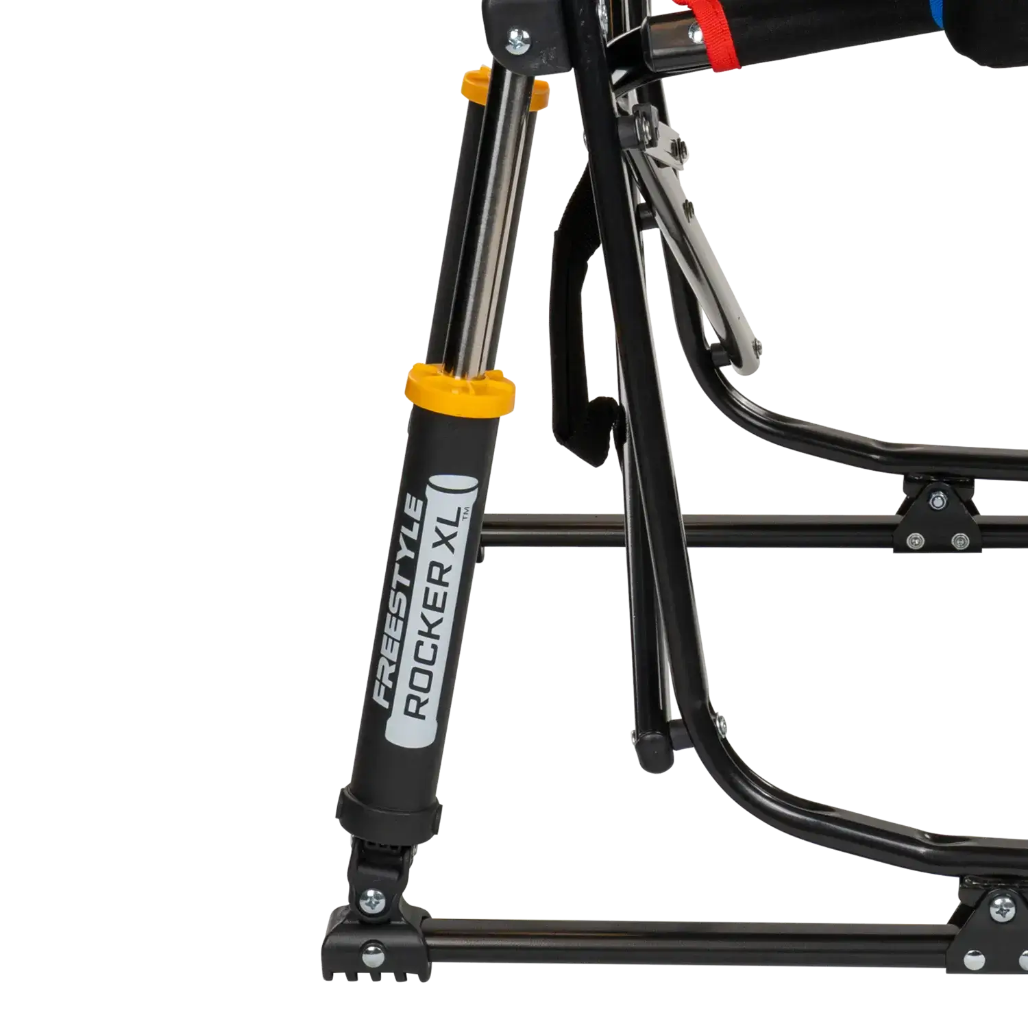 Freestyle Rocker XL™ - NASCAR product photo