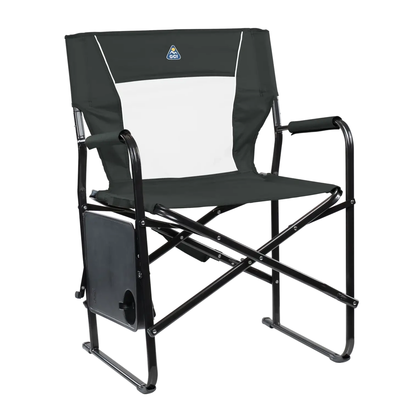 Slim-Fold Director's Chair XL™ product photo
