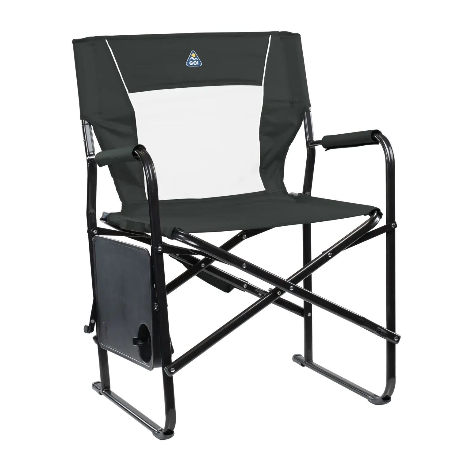 Slim-Fold Director's Chair XL™ product photo
