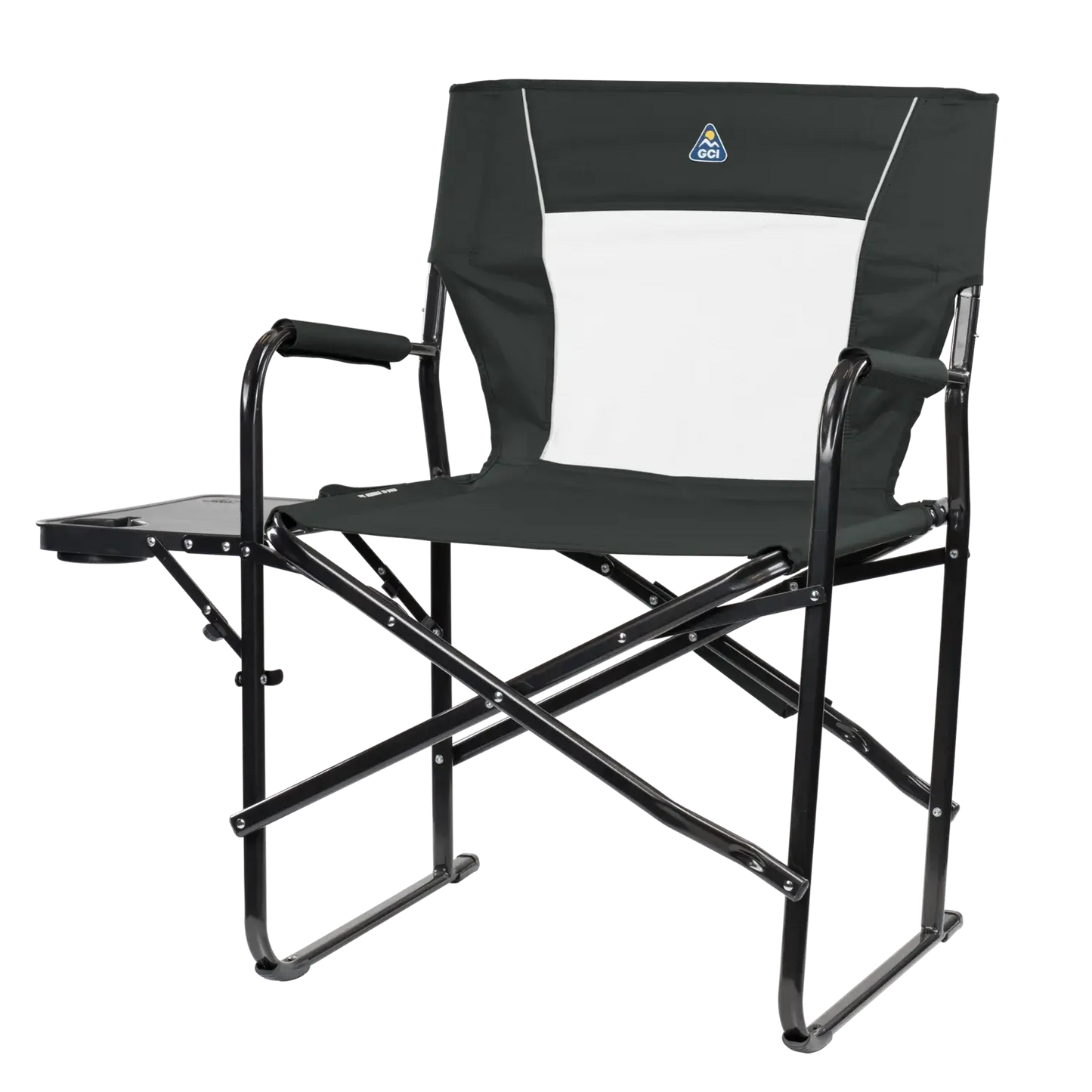 Slim-Fold Director's Chair XL™ product photo