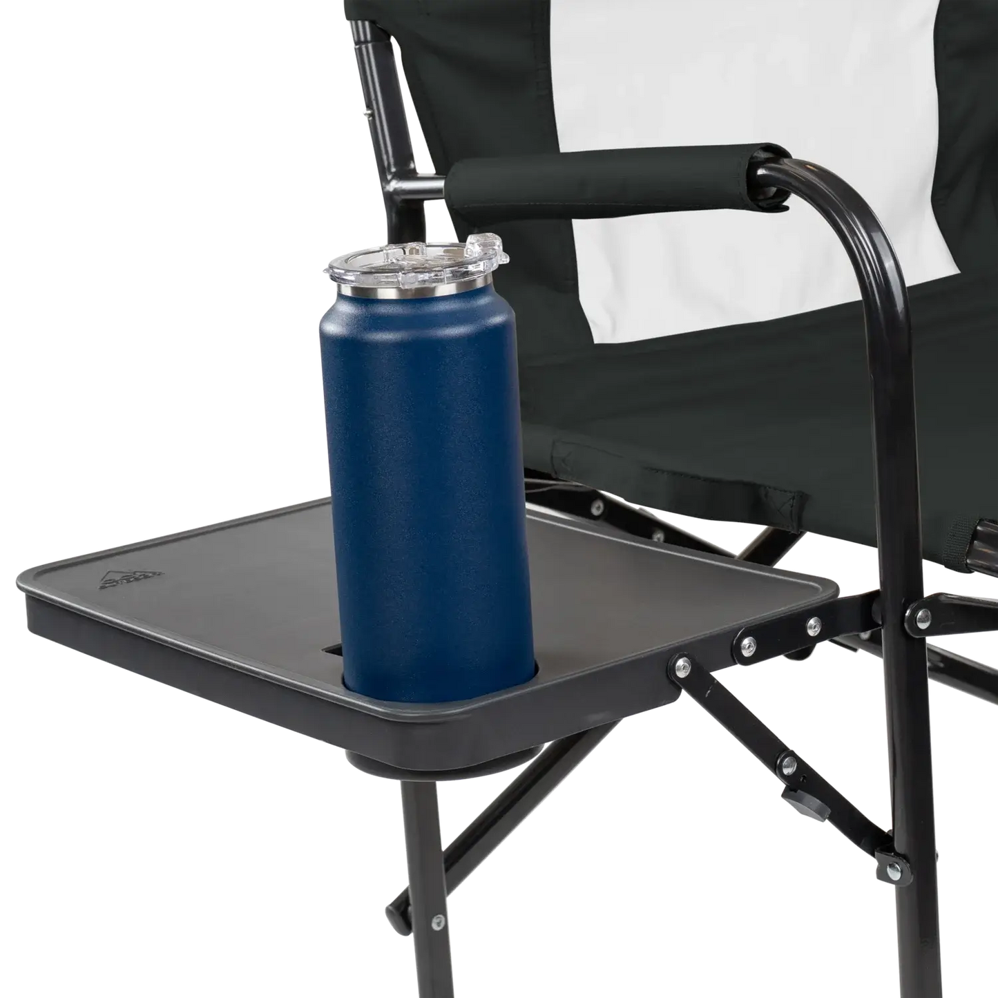 Slim-Fold Director's Chair XL™ product photo