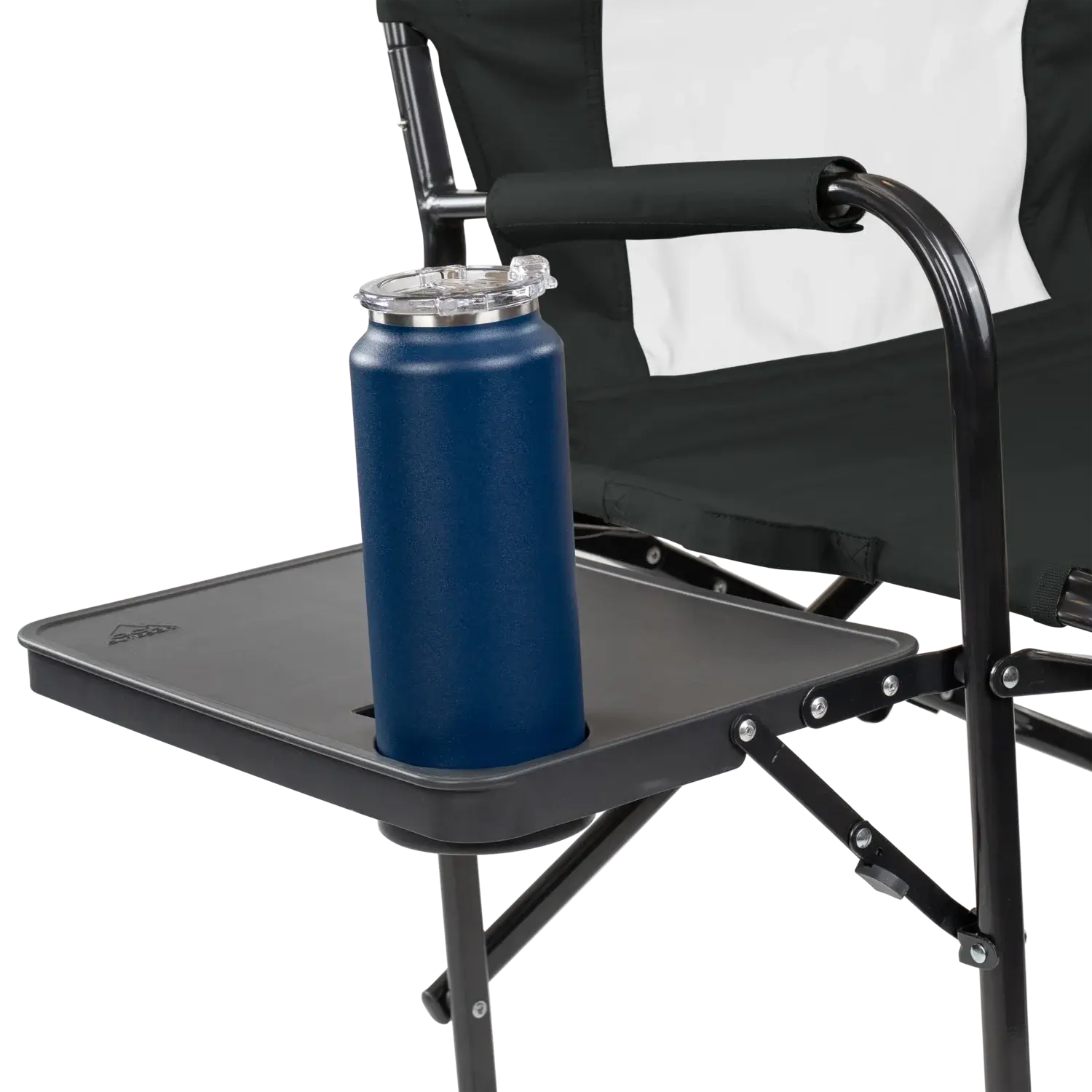 Slim-Fold Director's Chair XL™ product photo