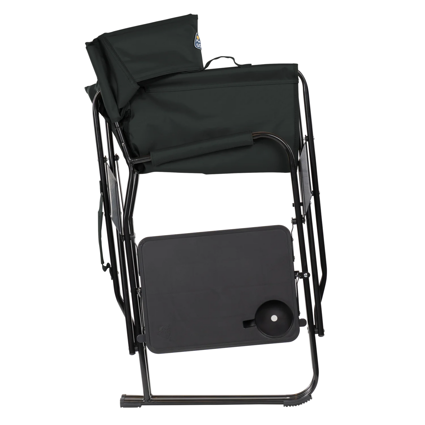 Slim-Fold Director's Chair XL™ product photo