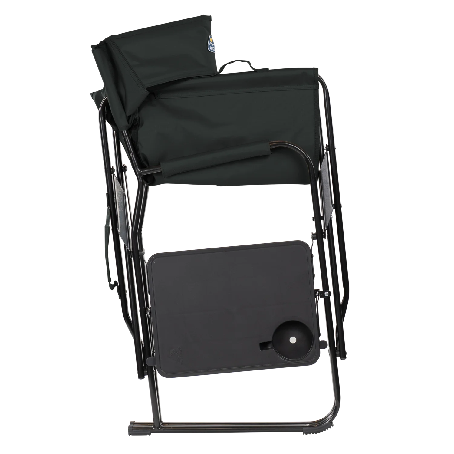 Slim-Fold Director's Chair XL™ product photo