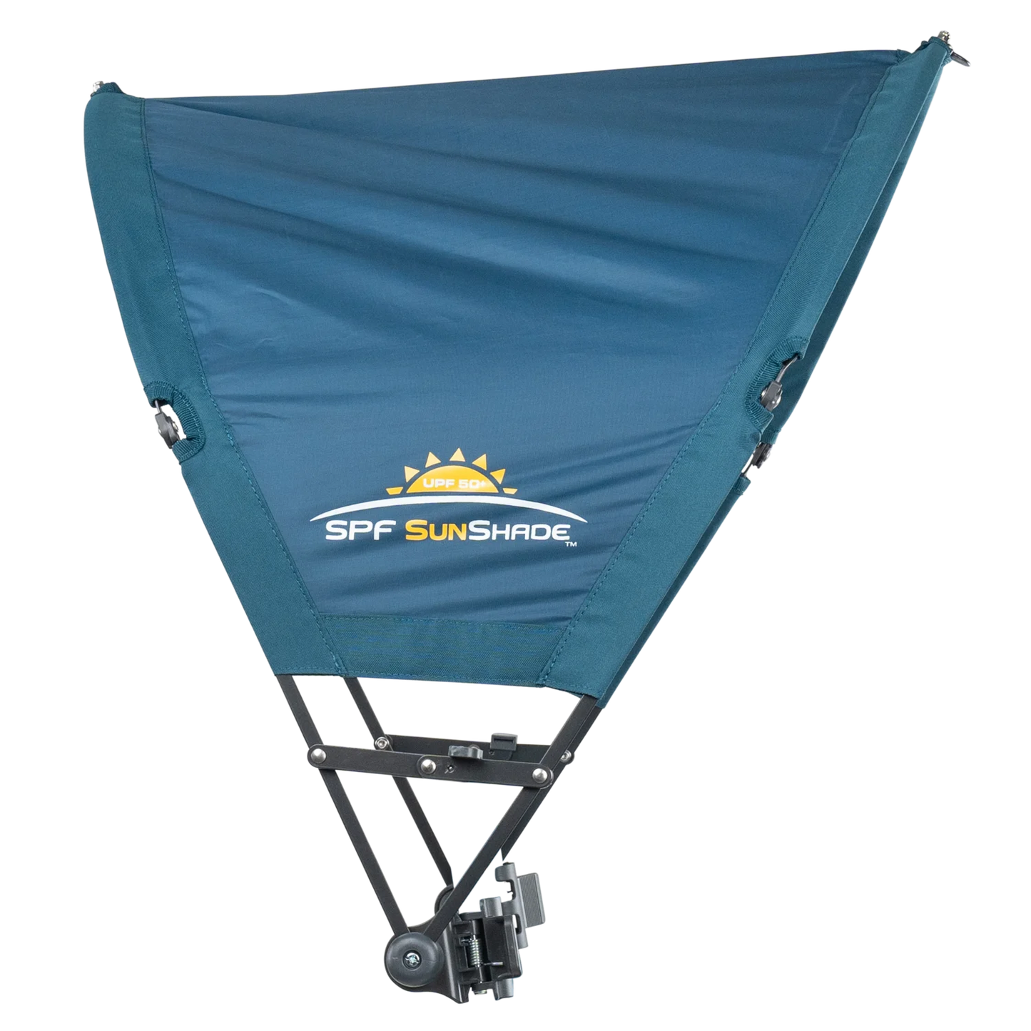 SunShade Accessory - Teal product photo