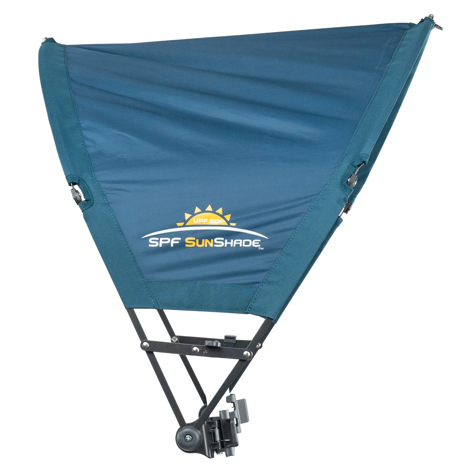 SunShade Accessory - Teal product photo