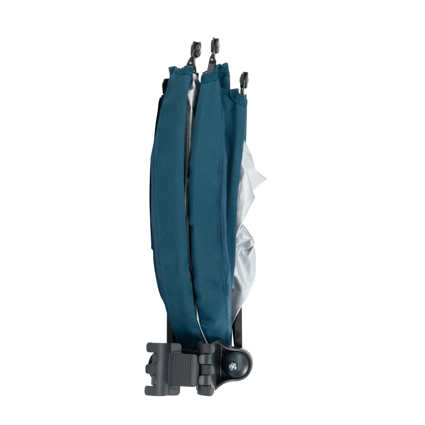 SunShade Accessory - Teal product photo