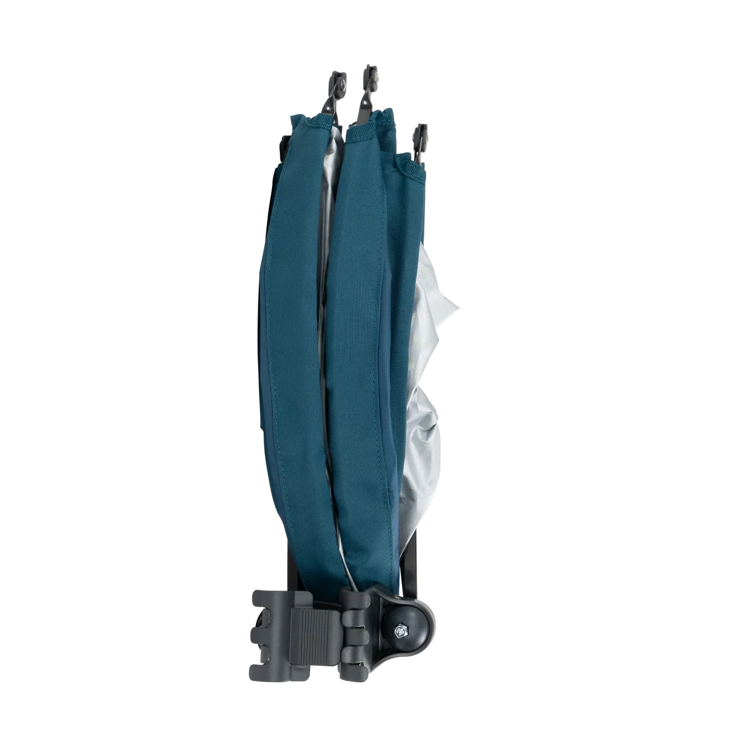 SunShade Accessory - Teal product photo