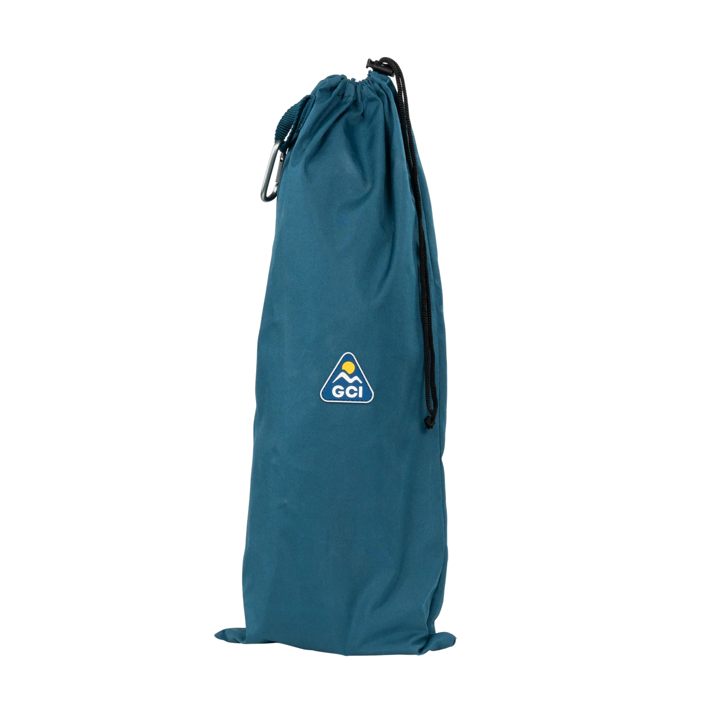 SunShade Accessory - Teal product photo