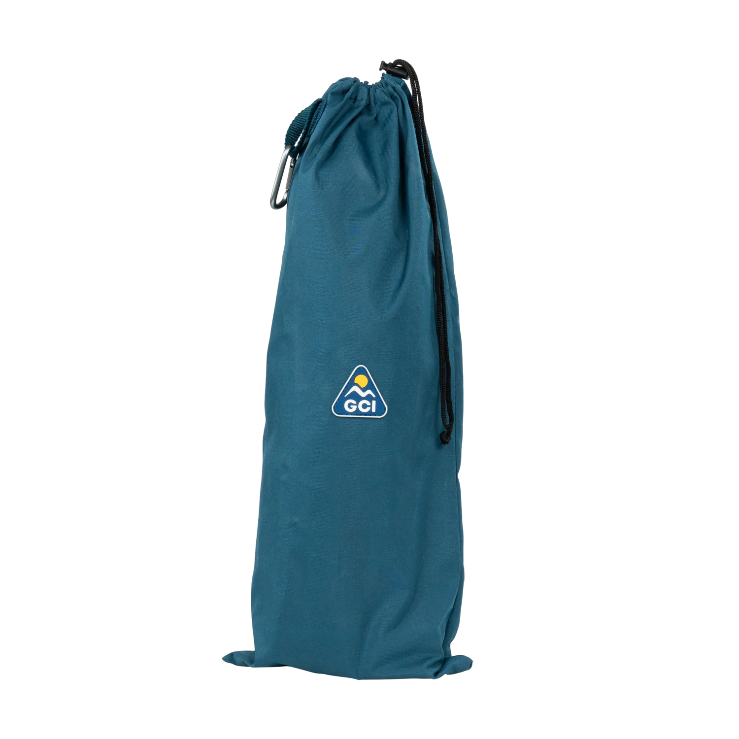SunShade Accessory - Teal product photo