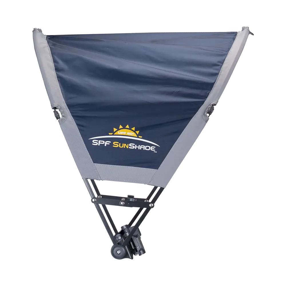 SunShade Accessory - Indigo product photo