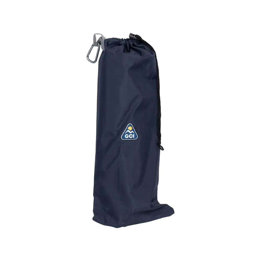 SunShade Accessory - Indigo product photo