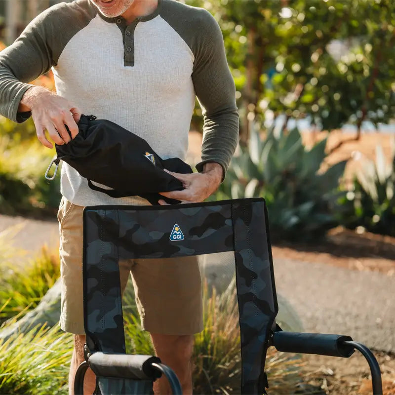 SunShade Accessory - Black product photo