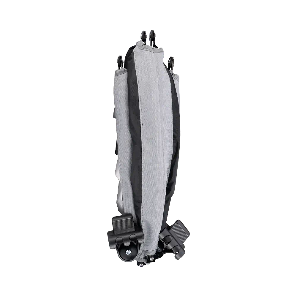 SunShade Accessory - Black product photo