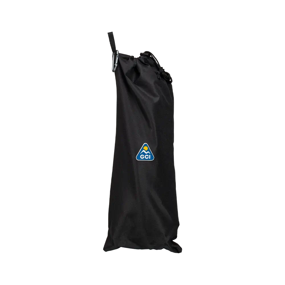 SunShade Accessory - Black product photo