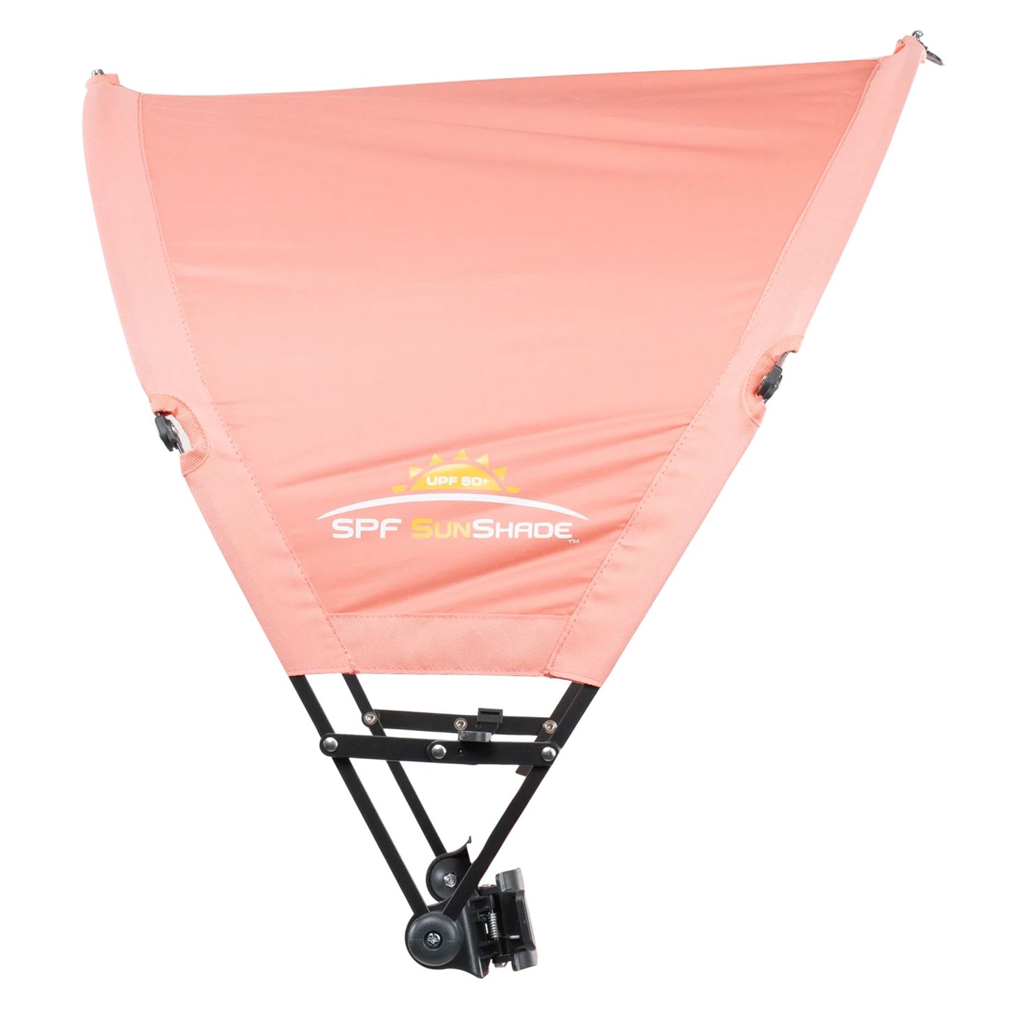 SunShade Accessory - Coral product photo