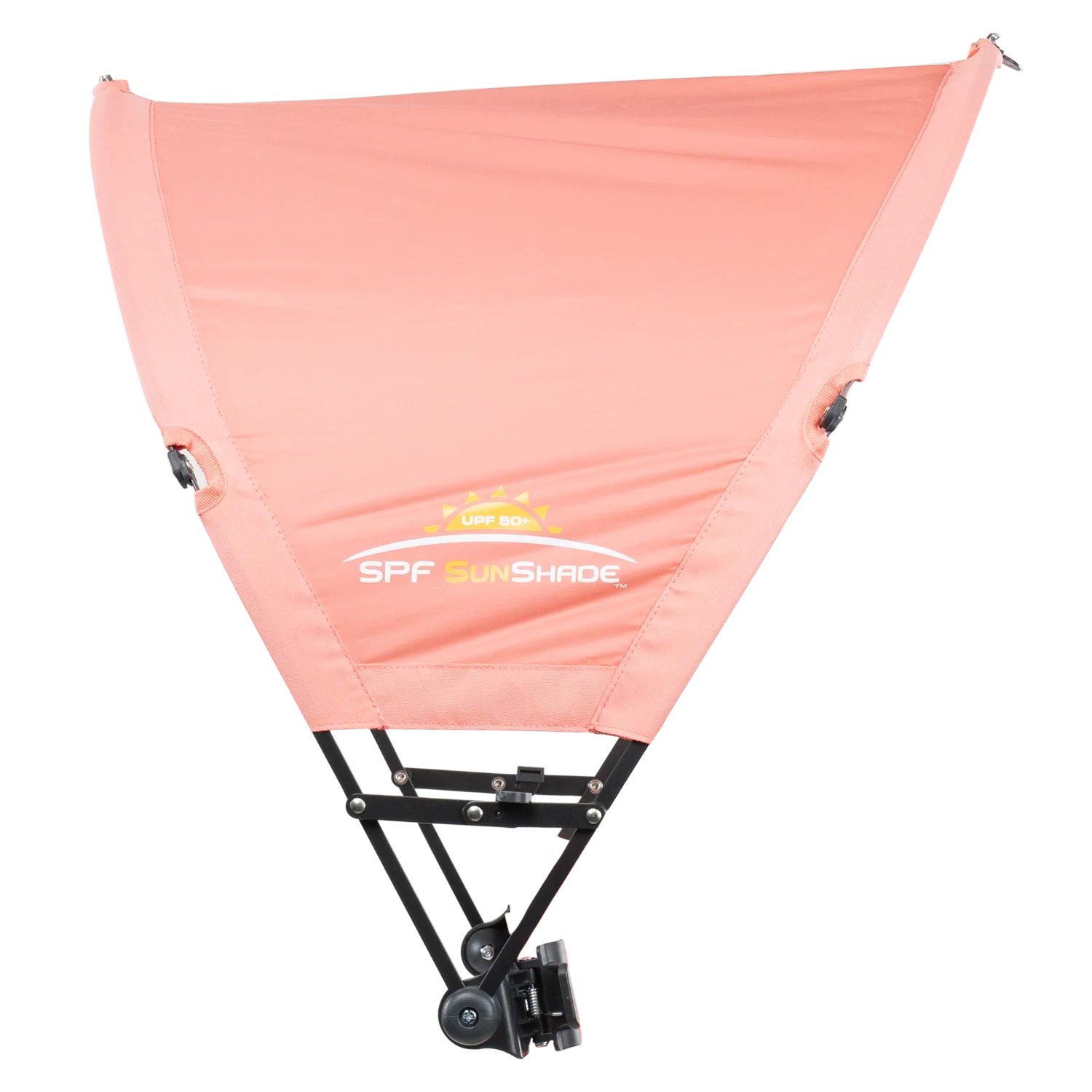 SunShade Accessory - Coral product photo