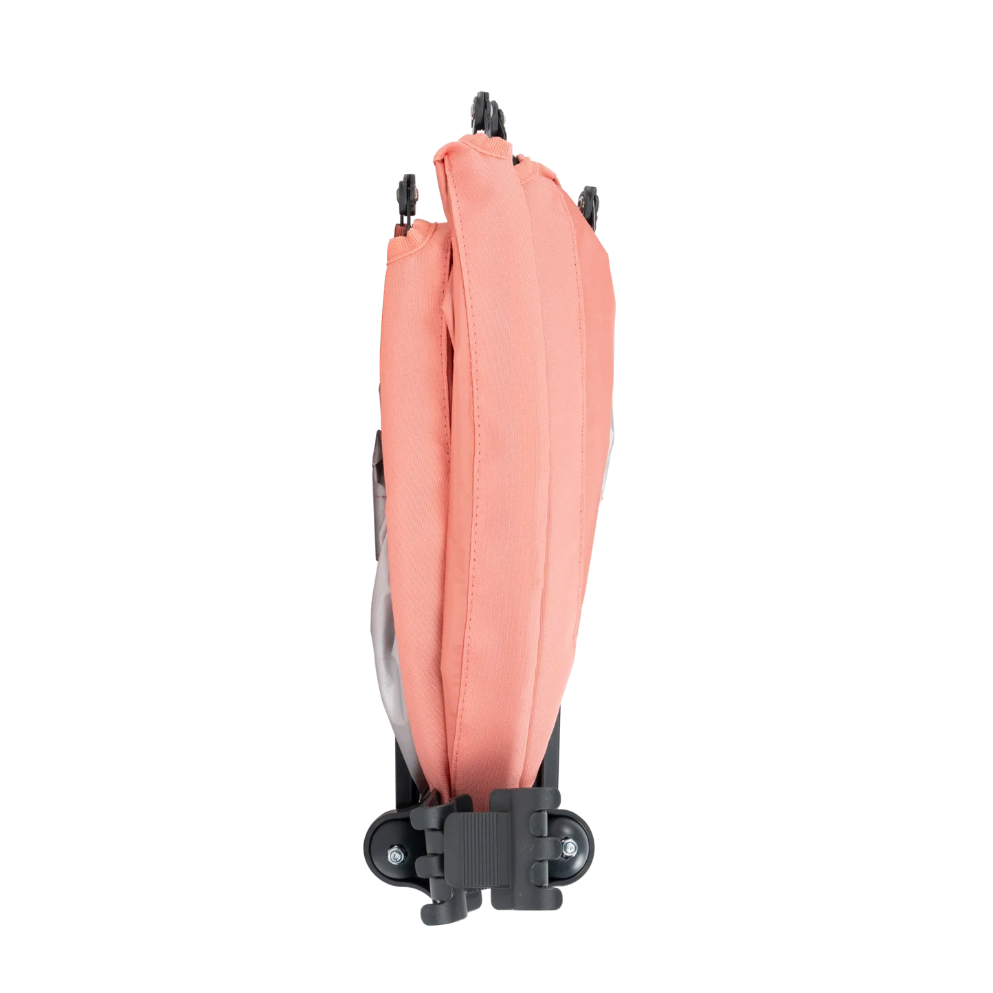 SunShade Accessory - Coral product photo