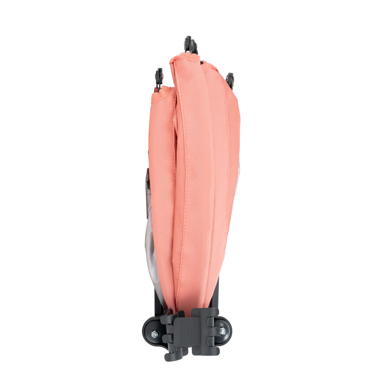 SunShade Accessory - Coral product photo