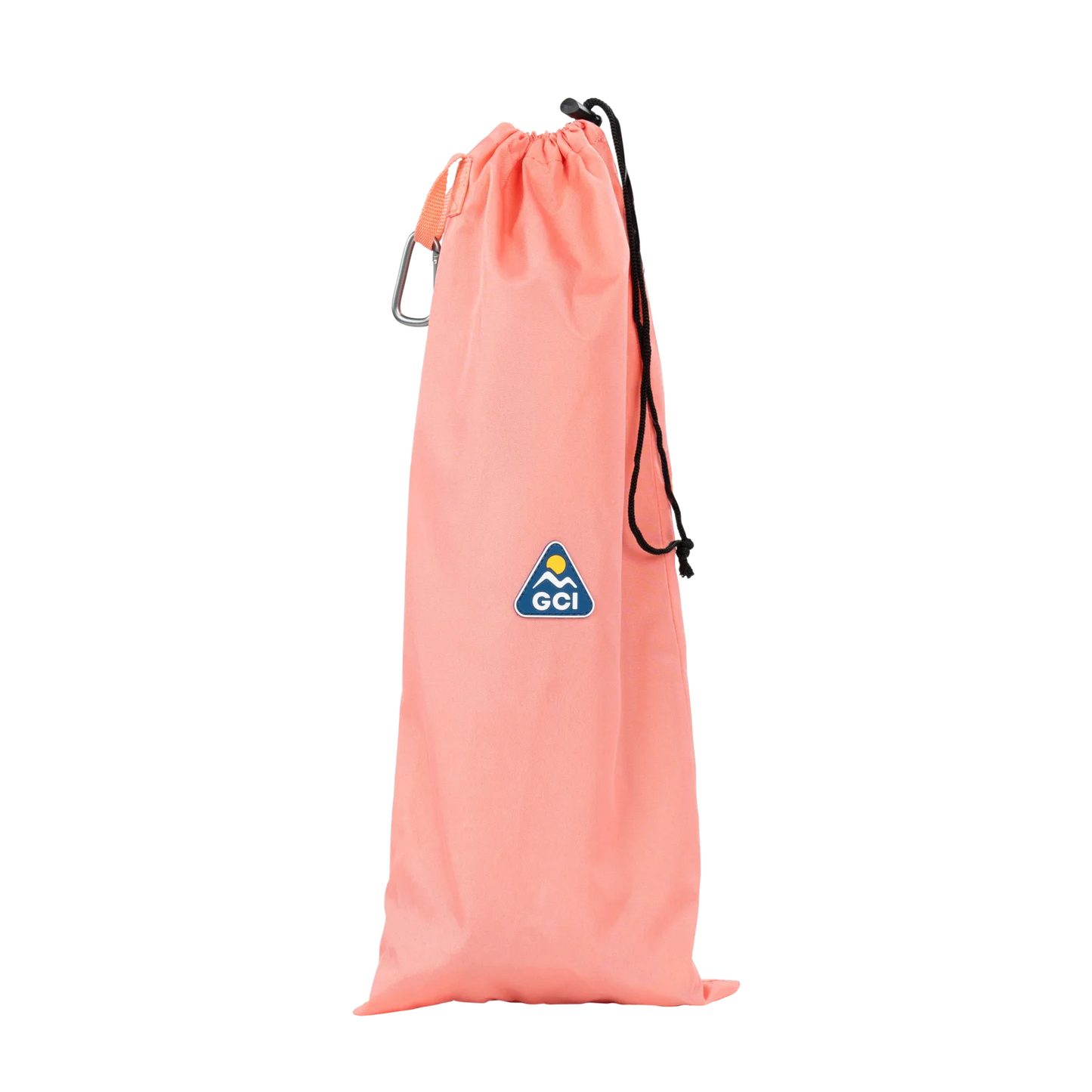 SunShade Accessory - Coral product photo