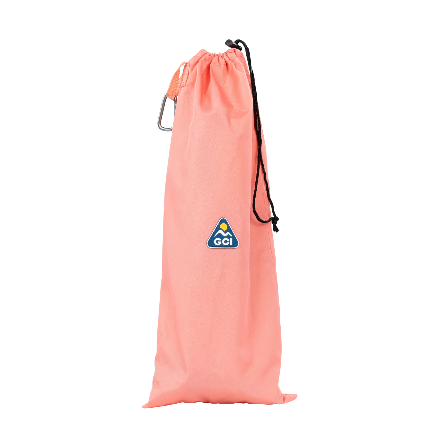 SunShade Accessory - Coral product photo
