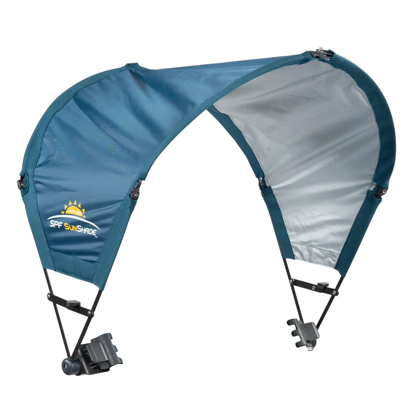 SunShade Accessory™ product photo